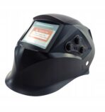 MASKA PRZYŁBICA SPAWALNICZA SAMOŚCIEMNIAJĄCA HRK-WHS TRUE COLOR LCD 4sensor - obrazek 7