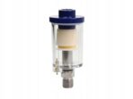 FILTR ODWADNIACZ SEPARATOR DO PISTOLETU LAKIERNICZEGO 1/4 NARZĘDZI PNEUMAT - obrazek 10