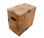 KOMPRESOR BEZOLEJOWY POMPA Z SILNIKIEM 1500W 10BAR 400L/MIN S.CICHA 67db - obrazek 12
