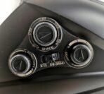 MASKA PRZYŁBICA SPAWALNICZA SAMOŚCIEMNIAJĄCA HRK-WHS TRUE COLOR LCD 4sensor - obrazek 2