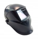 MASKA PRZYŁBICA SPAWALNICZA SAMOŚCIEMNIAJĄCA HRK-WHS TRUE COLOR LCD 4sensor - obrazek 9