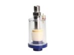 FILTR ODWADNIACZ SEPARATOR DO PISTOLETU LAKIERNICZEGO 1/4 NARZĘDZI PNEUMAT - obrazek 9