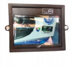 MASKA PRZYŁBICA SPAWALNICZA SAMOŚCIEMNIAJĄCA HRK-WHS TRUE COLOR LCD 4sensor - obrazek 12