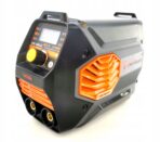 SPAWARKA INWERTOROWA Herkules 20-345A INWERTER 230V MMA TIG LCD SYNERGY PRO - obrazek 7