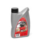 SPRĘŻARKA POWIETRZA POMPA KOMPRESOR OLEJOWY 1490 l/min 3 TŁOKI 10 BAR V3090 - obrazek 10