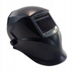 MASKA PRZYŁBICA SPAWALNICZA SAMOŚCIEMNIAJĄCA HRK-WHS TRUE COLOR LCD 4sensor - obrazek 10