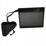 MASKA PRZYŁBICA SPAWALNICZA SAMOŚCIEMNIAJĄCA HRK-WHS TRUE COLOR LCD 4sensor - obrazek 13