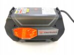 SPAWARKA INWERTOROWA Herkules 20-345A INWERTER 230V MMA TIG LCD SYNERGY PRO - obrazek 5