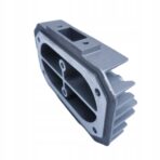 Głowica cylindra do kompresora 200L pompy sprężarki Z-2090 H-2090 - obrazek 4