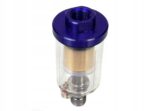 FILTR ODWADNIACZ SEPARATOR DO PISTOLETU LAKIERNICZEGO 1/4 NARZĘDZI PNEUMAT - obrazek 4