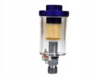 FILTR ODWADNIACZ SEPARATOR DO PISTOLETU LAKIERNICZEGO 1/4 NARZĘDZI PNEUMAT - obrazek 3