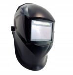 MASKA PRZYŁBICA SPAWALNICZA SAMOŚCIEMNIAJĄCA HRK-WHS TRUE COLOR LCD 4sensor - obrazek 11